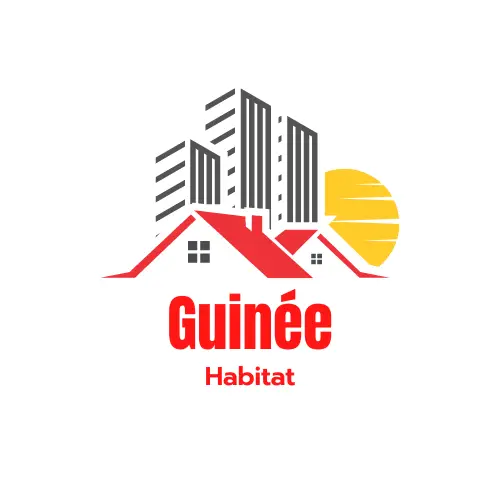 article immobilier guinée habitat